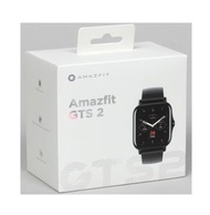 Amazfit GTS 2 智能手錶