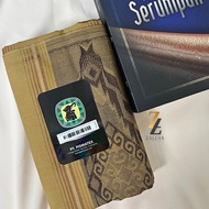 kain pelikat.kain pelikat gajah duduk serumpun.kain pelikat gajah duduk premium.kain pelikat gajah d