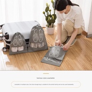 shoe bag Shoes Bag Shoes Bag Dustproof Shoes Bag Shoes Bag Shoes Cover Shoes Bundle Pocket Storage A