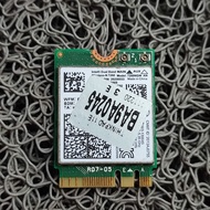 Wlan Wifi Card Lenovo Thinkpad 11E