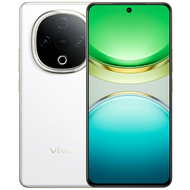 VIVO Y300 Pro+ 5G Smartphone/VIVO Y300 Pro/VIVO Y300/VIVO Y300i/VIVO Y300t/6.77"inchs 120Hz AMOLED