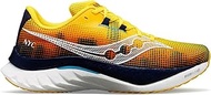 mens Endorphin Speed 4Sneaker