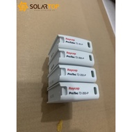 SMA SPD-KIT1-10 AC surge protector