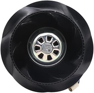 R3G220-RC05-07 ebm-papst Centrifugal Fan R3G220RC0507 200-240V 50/60Hz 85W 0.70A 2580RPM for Cabinet