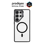 Prodigee - เคสสำหรับ Galaxy S25 Ultra รุ่น Kickit by Vgadz