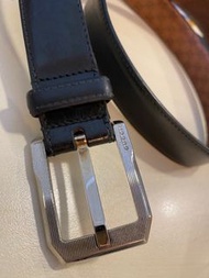 gucci 皮帶