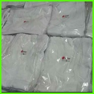 ∳ ┼ Kentucky sando for kids 6 pcs