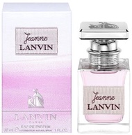 Lanvin Jeanne EDP 珍愛女士香水 30ml/50ml/100ml