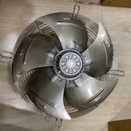 [Radiator] YWF4E350S-102/34-E-350S102/34-G-350B- (K) 4E350-Z-350B-2T-ZX01