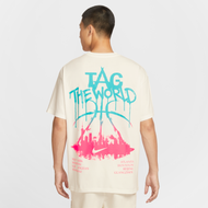 Ja Morant Nike 男子T恤