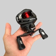 [TNV] Abu Garcia Black Max5 - Abu Blackmax5 lure fishing reel Abu Garcia Reel