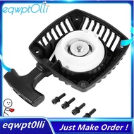 ^eQQ^Pull (Metal Claw Centered) for 23Cc 26Cc 29Cc 30.5Cc for 1 5 Baja 5B Rovan 5Ive-T for 1/5 Baja