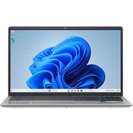 Laptop Dell Inspiron 15 3530 - N3530-i5U165W11SLU-BL (Core i5-1334U/16GB/512GB SSD/15.6"FHD/Win11+Of