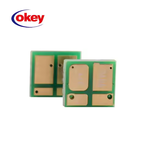 59A 58X CF258X Toner Chip 59X CF259X CF259A CF276A CF258A Cartridge Chip for HP M304a M404 M428dw M4