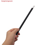 LANGMENGXUAN Magic Wand for Beginners Self Rising Magicians Close-up Easy to Learn Professional Magi