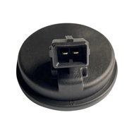 【lowest price】2 Pins Rear Wheel Bearing Speed Sensor For Forte 1.6L 2.0L 2019-2020 58980-F0000