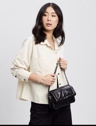 Marc Jacobs The Pillow Bag Mini