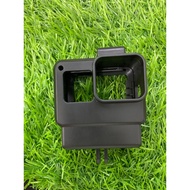 ulanzi v2 vlog case action camera housing shell vlogging cargo framo with cold shoo mount for GoPro 