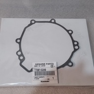 Generator Gasket Cover Magnet Gasket kawasaki Zx6r Zx636r Original
