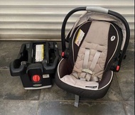 GRACO SAFETY Chicco car seat Combi 嬰兒超舒適賽車椅款式 BB手推車 溜娃車 麵包超人 Kid play mat baby Aprica High Chair Yur