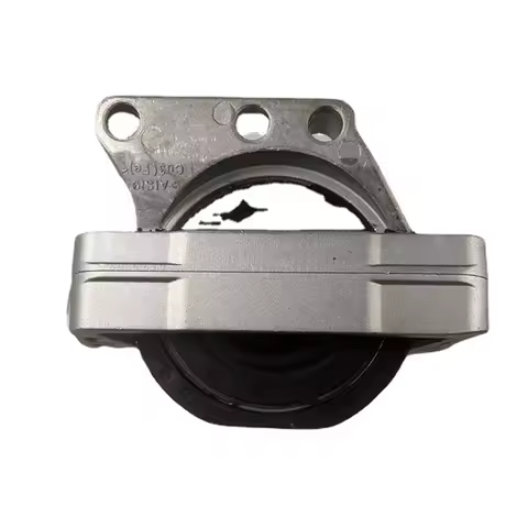 Metal Engine Mount Motor Support For Ford Kuga MK2 2017-2022 FOCUS MK3 2012- Ecoboost LINCOLN MKC 20