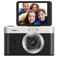 Kodak PIXPRO C1 DIGITAL ZOOM - ประกันศูนย์
