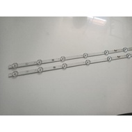 Skyworth 50SUC6500 backlight