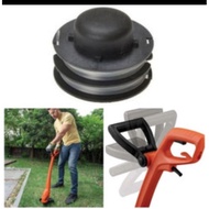 Grass Cutter String Refill (Gl350L) Black Decker Refill Replace String