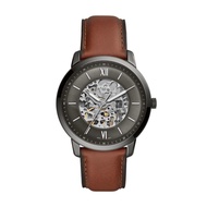 Fossil Neutra Automatic Watch ME3161