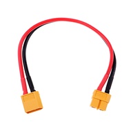XT60 to Adapter Cable XT60 Connector Plug Xt60 Adapter Cam Type Connectors