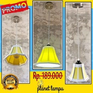 HANGING LAMP HANGING DECORATIVE LAMP DECORATIVE HANGING LAMP CEILING HANGING LAMP MINIMALIST HANGING