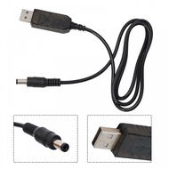 Advanced USB Charger DC for 8 4V Lithium Battery of For vacuum Cleaner