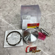 Piston LHK 66 Pen 15