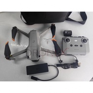 DJI Air2s Standard Single Battery Drone 66