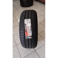 Ban Mobil Hankook K135 215/45 R17 Ventus Prime 4