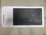 Antec 機箱