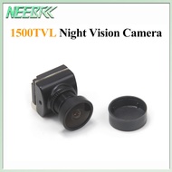 NEEBRC 1800TVL FPV Camera For FPV Racing Drone RC Model Plane Quadcopter