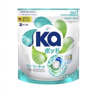 Walch Prince Ka 3 in 1 Laundry Capsule Universal (16g x 8pcs)