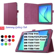 For Samsung Galaxy Tab 3 4 7 inch 8 inch SM-T110 T111 SM-T210 T211 P3200 SM-T230 T231 T235 SM-T350 T