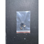 Rear Camera of Realme C67 phone