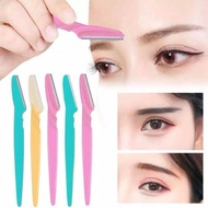 MATA FG EYEBROW RAZOR EYEBROW RAZOR MULTIPURPOSE EYEBROW RAZOR