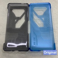 Black Shark 4 Original Case For Black Shark 4S Pro Back Cover For Xiaomi BlackShark 4 4S Pro Gaming 
