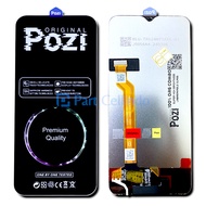 LCD TOUCHSCREEN OPPO F9 / F9 PRO / LCD REALME 2 PRO / LCD REALME U1