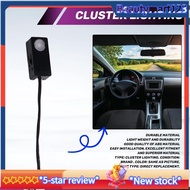 【BM】Instrument Panel Cluster Lighting 401001861AA for   7 Pro/8/8 Pro T1D/ T1E/T18 Vehicle Dashboard