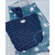 ❤️Crochet Wrist Bag Mother’s Day Birthday gift ideas