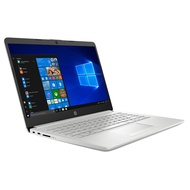 HP Pavilion Laptop 15-Cs3135TX (Mineral Silver) Laptop