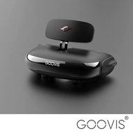 【GOOVIS】Pro (2021) P2 酷睿視3D頭戴顯示器藍光專業版 公司貨 廠商直送