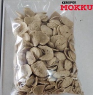 🔥KEROPOK IKAN SEGERA ORIGINAL TERENGGANU SEDAP &amp; RANGGUP 🔥250g