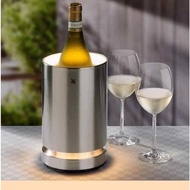 Philips HC5630/15 / HC3510 Hair Trimmer, Durable Stainless Steel Material, Made In Indonesia,