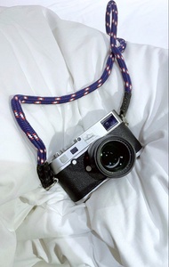 Leica M  (typ 240) Body Only